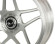 Диски Vossen GEN-02 21"  Диски Vossen GEN-02 21"