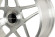 Диски Vossen GEN-02 21"  Диски Vossen GEN-02 21"