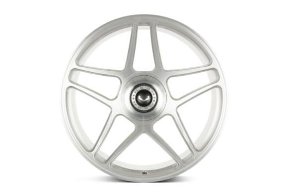 Диски Vossen GEN-02 21"  Диски Vossen GEN-02 21"