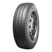 Шины Sailun 175/65R14C 90/88T Commercio Pro TL BSW 6PR Шины Sailun 175/65R14C 90/88T Commercio Pro TL BSW 6PR