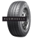 Шины Sailun 175/65R14C 90/88T Commercio Pro TL BSW 6PR Шины Sailun 175/65R14C 90/88T Commercio Pro TL BSW 6PR