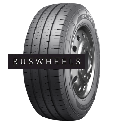 Шины Sailun 175/65R14C 90/88T Commercio Pro TL BSW 6PR Шины Sailun 175/65R14C 90/88T Commercio Pro TL BSW 6PR