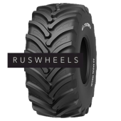 Шины Всесезонная Tianli IF1050/50R32 185B (185D) AG Radial Special R-1 TL КИТАЙ  Шины Всесезонная Tianli IF1050/50R32 185B (185D) AG Radial Special R-1 TL КИТАЙ