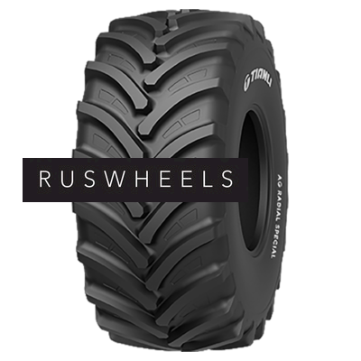 Шины Всесезонная Tianli IF1050/50R32 185B (185D) AG Radial Special R-1 TL КИТАЙ Шины Всесезонная Tianli IF1050/50R32 185B (185D) AG Radial Special R-1 TL КИТАЙ