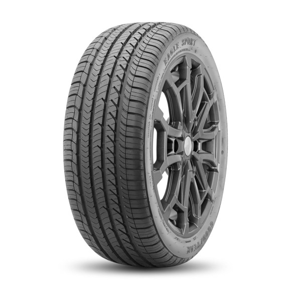 Шины GoodYear 205/45/17 V 88 Eagle Sport TZ FP XL Шины GoodYear 205/45/17 V 88 Eagle Sport TZ FP XL