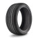 Шины GoodYear  275/40/18  Y 99 EAG. F-1 ASYMMETRIC 3  Run On Flat (MO) Шины GoodYear  275/40/18  Y 99 EAG. F-1 ASYMMETRIC 3  Run On Flat (MO)