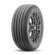 Шины GoodYear  275/40/18  Y 99 EAG. F-1 ASYMMETRIC 3  Run On Flat (MO) Шины GoodYear  275/40/18  Y 99 EAG. F-1 ASYMMETRIC 3  Run On Flat (MO)