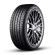 Шины Bridgestone 245/45 r18 Turanza T005 100Y Runflat Шины Bridgestone 245/45 r18 Turanza T005 100Y Runflat