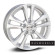 Диски NEO R16 / 6.5J PCD 5x114.3 ЕТ 45 ЦО 67.1 658 Диски NEO R16 / 6.5J PCD 5x114.3 ЕТ 45 ЦО 67.1 658