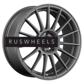 Диски LS FlowForming 8x18/5x112 ET40 D66,6 RC05 MGM (конус) Диски LS FlowForming 8x18/5x112 ET40 D66,6 RC05 MGM (конус)