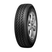 Шины CORDIANT  185/75/16  Q 104/102C  Бизнес CA-1 Шины CORDIANT  185/75/16  Q 104/102C  Бизнес CA-1