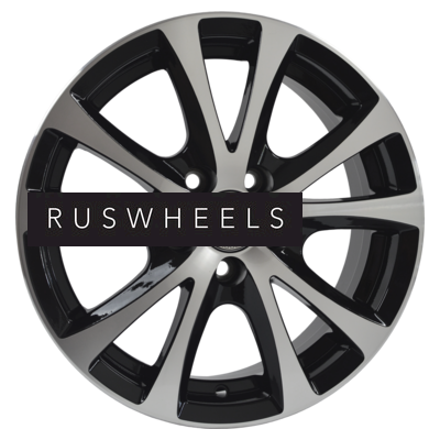 Диски Neo 6x15/4x100 ET45 D54,1 509 BD Диски Neo 6x15/4x100 ET45 D54,1 509 BD