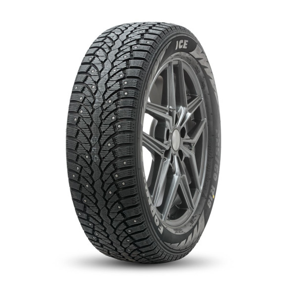 Шины Pirelli Formula  185/55/15  T 86 Formula Ice  XL Ш. Шины Pirelli Formula  185/55/15  T 86 Formula Ice  XL Ш.