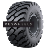 Шины Всесезонная Advance 35/65R33 229A2 *** GLR20 2S L-5 TL КИТАЙ  Шины Всесезонная Advance 35/65R33 229A2 *** GLR20 2S L-5 TL КИТАЙ