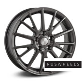 Диски Скад R17 / 6.5J PCD 5x112 ЕТ 41 ЦО 57.1 Дубай