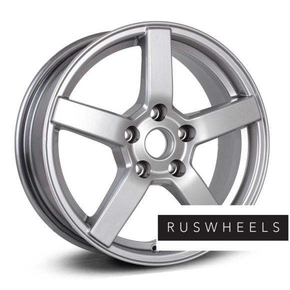 Диски NZ R16 / 6.5J PCD 5x112 ЕТ 33 ЦО 57.1 R-02 Диски NZ R16 / 6.5J PCD 5x112 ЕТ 33 ЦО 57.1 R-02