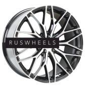 Диски Neo 8,5x20/5x108 ET42 D63,4 240 BD Диски Neo 8,5x20/5x108 ET42 D63,4 240 BD