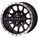 Диски Lizardo 8,5x16/6x139,7 ET0 D110,1 XH326 CBML (конус) Диски Lizardo 8,5x16/6x139,7 ET0 D110,1 XH326 CBML (конус)