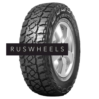 Шины Marshal LT245/70R17 119/116Q Road Venture MT51 TL M+S 10PR