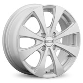 Диски Neo  546 N  6,0\R15 4*100 ET50  d60,1  SL  [N546-615-601-4x100-50SL]