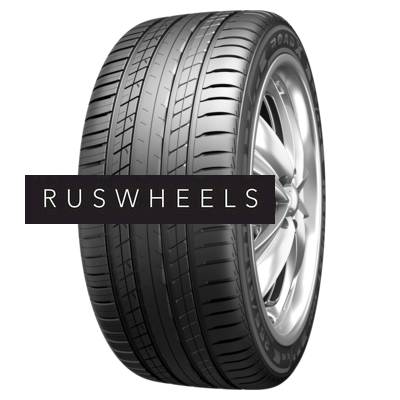 Шины Sailun RoadX 315/35R21 111Y XL RXQuest SU01 TL