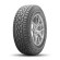 Шины Pirelli  265/60/18  H 110 SCORPION ALL TERRAIN PLUS  (KS)