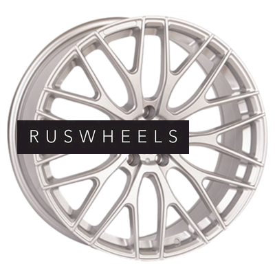 Диски Lizardo 8,5x19/5x114,3 ET40 D67,1 XH162 Sil (конус) Диски Lizardo 8,5x19/5x114,3 ET40 D67,1 XH162 Sil (конус)