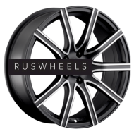 Диски Replay 8x18/5x112 ET29 D66,6 MR335 MBF (конус, C570-01) Диски Replay 8x18/5x112 ET29 D66,6 MR335 MBF (конус, C570-01)