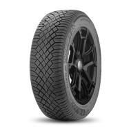 Шины Gislaved 245/40/21 T 100 ArcticControl XL Шины Gislaved 245/40/21 T 100 ArcticControl XL