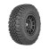 Шины Yokohama LT235/85R16 120/116Q Geolandar M/T G003 TL POR M+S Шины Yokohama LT235/85R16 120/116Q Geolandar M/T G003 TL POR M+S