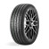 Шины Kumho  195/50/15  H 82 Ecsta HS52 Шины Kumho  195/50/15  H 82 Ecsta HS52