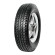 Шины Forward 185/75R16C 104/102Q Professional А-12 M+S TL