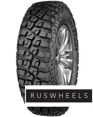 Шины Cordiant 205/70 r15 Off Road 2 96Q Шины Cordiant 205/70 r15 Off Road 2 96Q