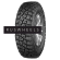 Шины CORDIANT  205/70/15  Q 96 Офф Роуд2 Шины CORDIANT  205/70/15  Q 96 Офф Роуд2