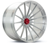 Диски Vossen VPS-2 22"  Диски Vossen VPS-2 22"