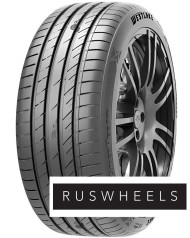 Шины Westlake 255/55 r18 Z-007 109W Шины Westlake 255/55 r18 Z-007 109W