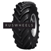 Шины Всесезонная Voltyre 14,9R24 126A8 (123B) Agro DR-105 TL РОССИЯ  Шины Всесезонная Voltyre 14,9R24 126A8 (123B) Agro DR-105 TL РОССИЯ