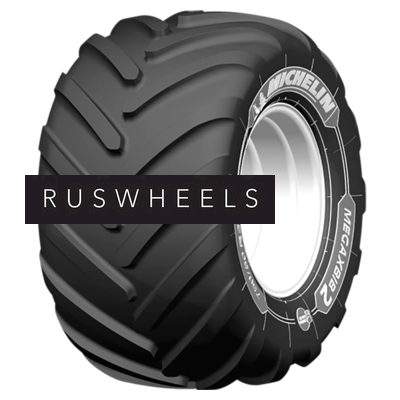 Шины Всесезонная Michelin 800/70R32 181A8 (181B) MegaXbib 2 TL  Шины Всесезонная Michelin 800/70R32 181A8 (181B) MegaXbib 2 TL