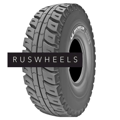 Шины Всесезонная Michelin 27,00R49 ** XDR2 A E-4R TL  Шины Всесезонная Michelin 27,00R49 ** XDR2 A E-4R TL