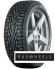 Шины Ikon 195/50 r15 Nordman 7 (Character Ice 7) 86T Шипы Шины Ikon 195/50 r15 Nordman 7 (Character Ice 7) 86T Шипы
