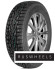 Шины Ikon 195/50 r15 Nordman 7 (Character Ice 7) 86T Шипы Шины Ikon 195/50 r15 Nordman 7 (Character Ice 7) 86T Шипы