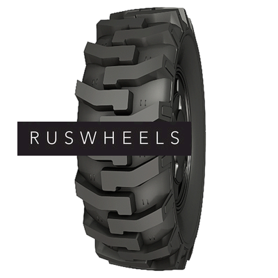 Шины Всесезонная NorTec 16,9-28(440/80-28) 12PR 152A8 TC-107-1 TT РОССИЯ  Шины Всесезонная NorTec 16,9-28(440/80-28) 12PR 152A8 TC-107-1 TT РОССИЯ