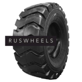 Шины Всесезонная XCMG 16,0/70-20 14PR 165A2 (150B) XG816 E-3/L-3 TT КИТАЙ 