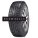 Шины Nokian Tyres  225/55/17  R 109/107 C Hakkapeliitta CR3   старше 3-х лет