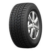 Шины Kapsen  235/65/18  T 106 RW501 Шины Kapsen  235/65/18  T 106 RW501