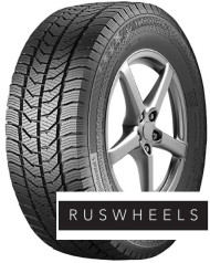 Шины Continental 215/60 r17c VanContact Viking 109/107R Шины Continental 215/60 r17c VanContact Viking 109/107R