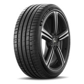 Шины Michelin  225/40/19  Y 93 Pilot Sport 5 Шины Michelin  225/40/19  Y 93 Pilot Sport 5