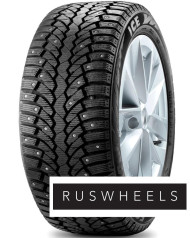 Шины Pirelli Formula  195/55/16  T 91 Formula Ice  XL Ш. Шины Pirelli Formula  195/55/16  T 91 Formula Ice  XL Ш.