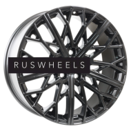 Диски RST 8,5x20/5x108 ET45 D63,4 R002 (Land Rover) BL