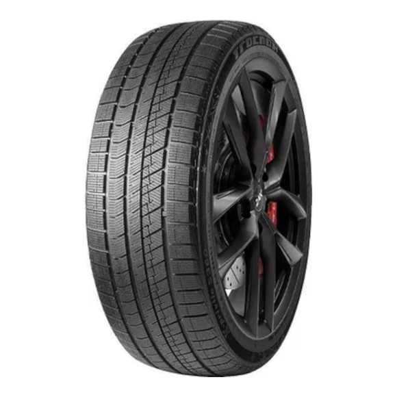 Шины Tracmax 215/45R17 91T XL X-Privilo S360 TL Шины Tracmax 215/45R17 91T XL X-Privilo S360 TL